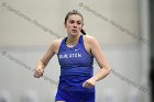 Track & Field  Women’s Track & Field open up the 2023 indoor season with a home meet against Colby College. They also competed against visiting Wentworth Institute of Technology, Worcester State University, Gordon College and Connecticut College. - Photo by Keith Nordstrom